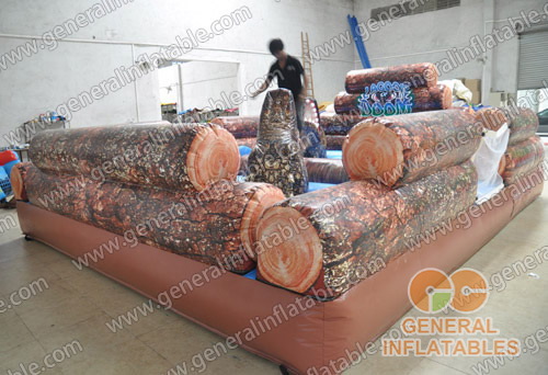 https://www.generalinflatable.com/images/product/gi/gsp-112.jpg