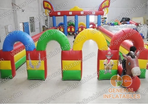 https://www.generalinflatable.com/images/product/gi/gsp-113.jpg