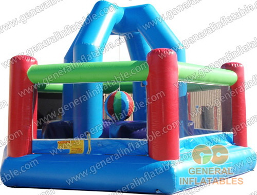 https://www.generalinflatable.com/images/product/gi/gsp-116.jpg