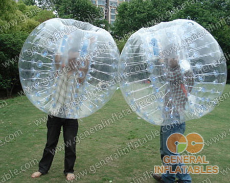 https://www.generalinflatable.com/images/product/gi/gsp-118.jpg