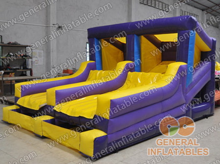 https://www.generalinflatable.com/images/product/gi/gsp-119.jpg