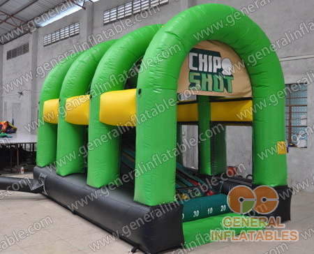 https://www.generalinflatable.com/images/product/gi/gsp-121.jpg