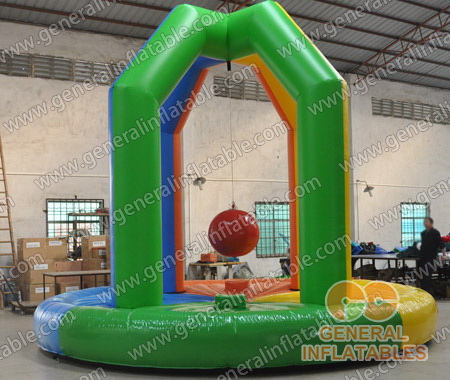 https://www.generalinflatable.com/images/product/gi/gsp-123.jpg