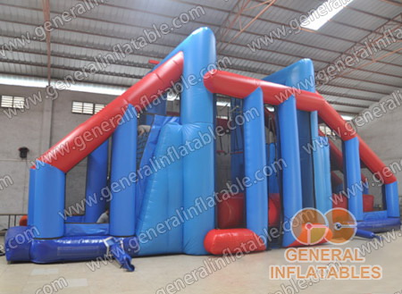 https://www.generalinflatable.com/images/product/gi/gsp-125.jpg
