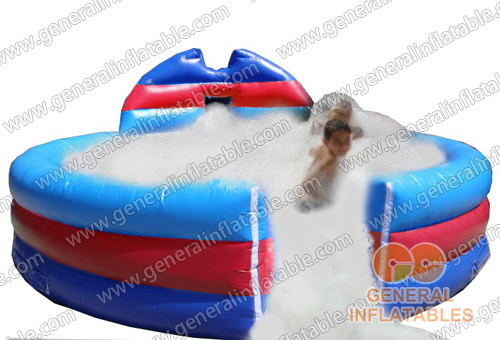https://www.generalinflatable.com/images/product/gi/gsp-126.jpg