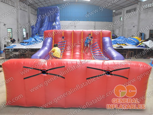 https://www.generalinflatable.com/images/product/gi/gsp-127.jpg