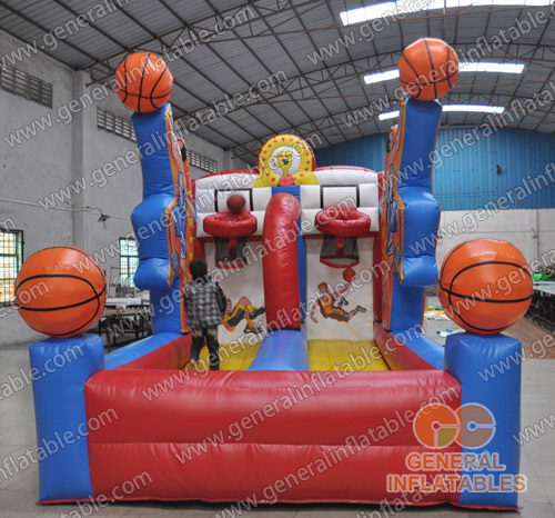 https://www.generalinflatable.com/images/product/gi/gsp-130.jpg