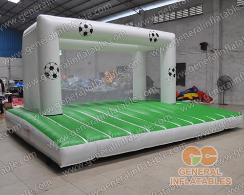 Soccer Goal