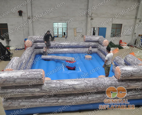 https://www.generalinflatable.com/images/product/gi/gsp-138.jpg
