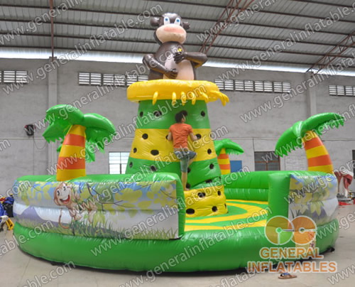 https://www.generalinflatable.com/images/product/gi/gsp-139.jpg