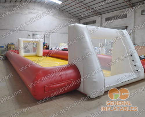 https://www.generalinflatable.com/images/product/gi/gsp-140.jpg