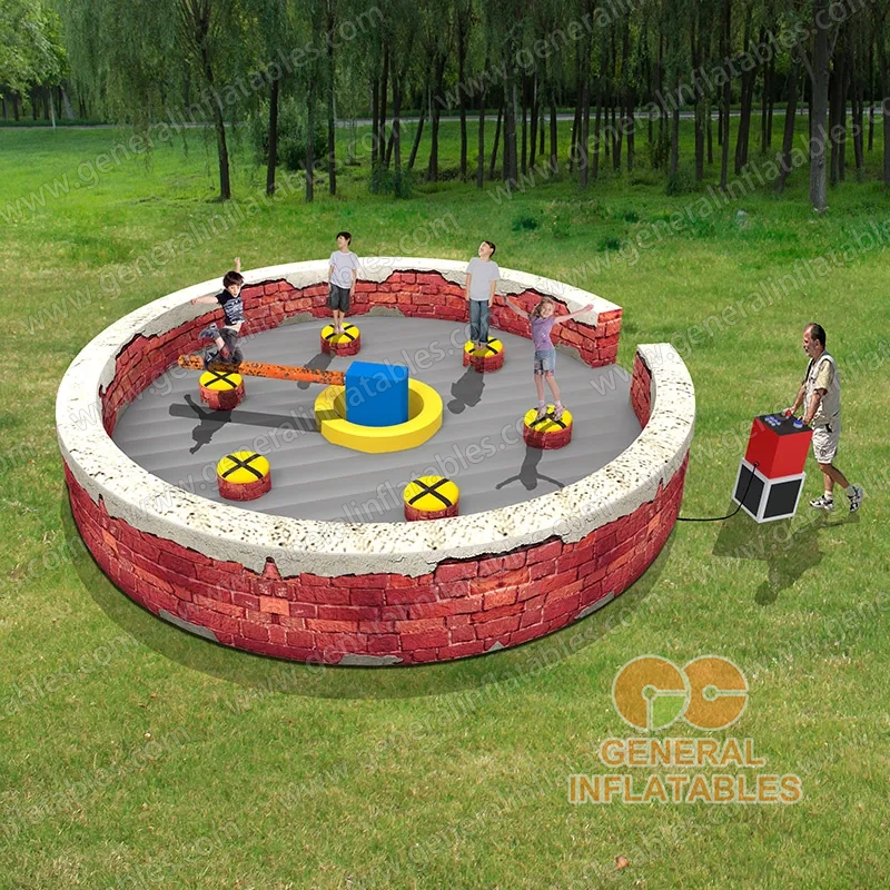 https://www.generalinflatable.com/images/product/gi/gsp-141a.webp