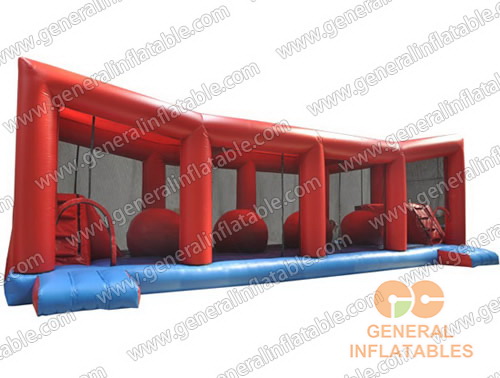 https://www.generalinflatable.com/images/product/gi/gsp-143.jpg