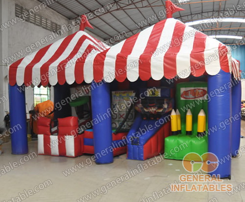 https://www.generalinflatable.com/images/product/gi/gsp-145.jpg
