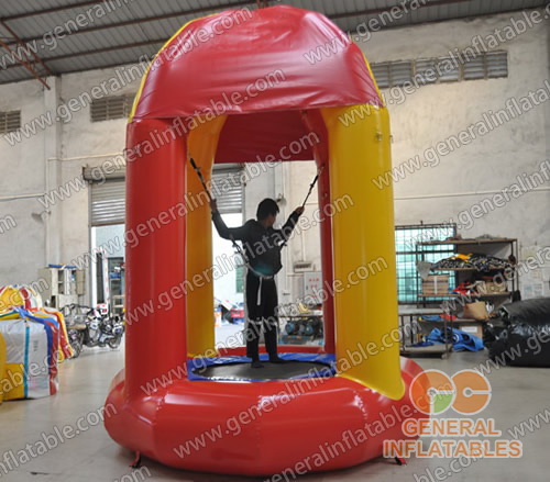 https://www.generalinflatable.com/images/product/gi/gsp-150.jpg