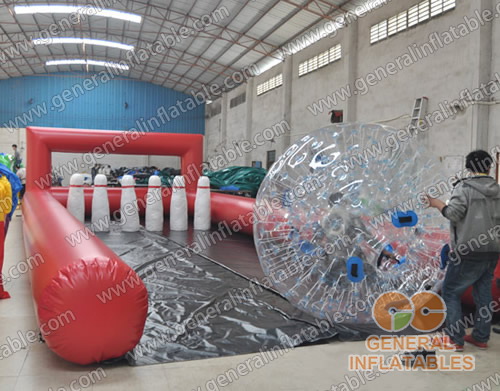 https://www.generalinflatable.com/images/product/gi/gsp-151.jpg