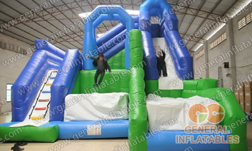 https://www.generalinflatable.com/images/product/gi/gsp-152.jpg