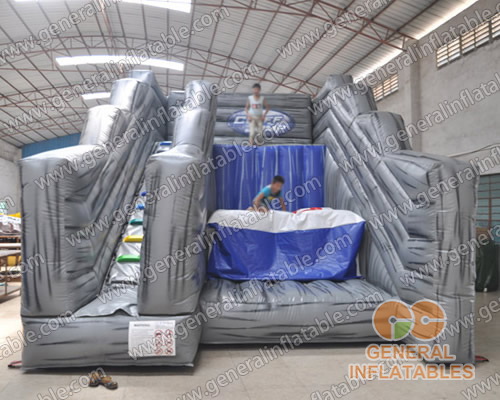 https://www.generalinflatable.com/images/product/gi/gsp-159.jpg
