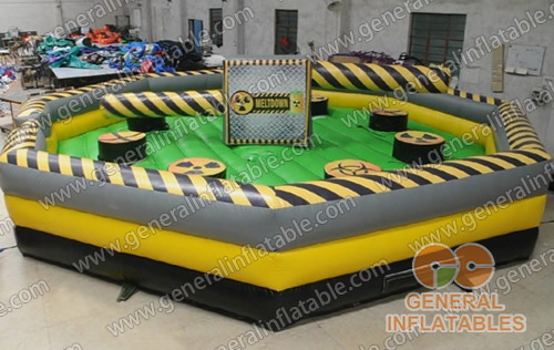 https://www.generalinflatable.com/images/product/gi/gsp-160.jpg