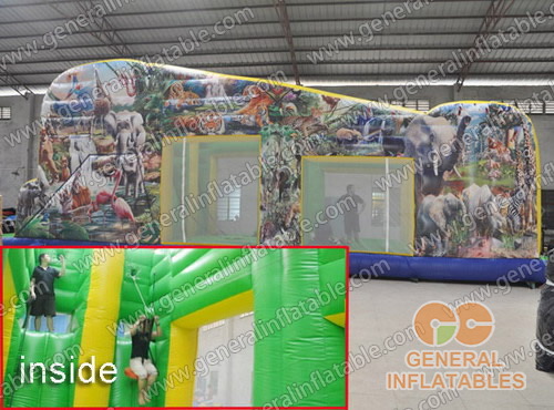 https://www.generalinflatable.com/images/product/gi/gsp-161.jpg
