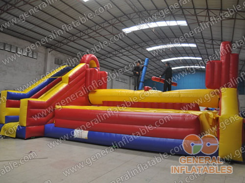 https://www.generalinflatable.com/images/product/gi/gsp-163.jpg
