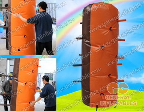 https://www.generalinflatable.com/images/product/gi/gsp-169.jpg
