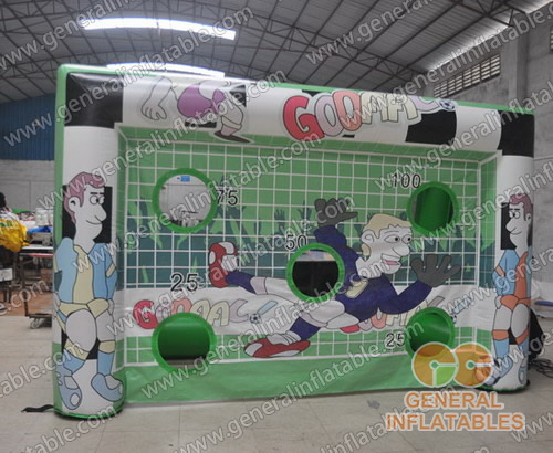 https://www.generalinflatable.com/images/product/gi/gsp-172.jpg