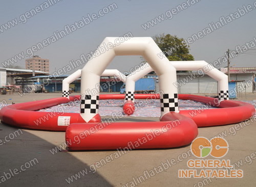https://www.generalinflatable.com/images/product/gi/gsp-173.jpg