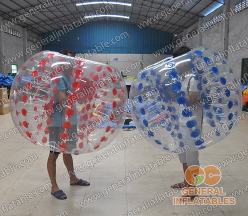 https://www.generalinflatable.com/images/product/gi/gsp-182.jpg