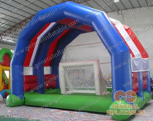 https://www.generalinflatable.com/images/product/gi/gsp-19.jpg