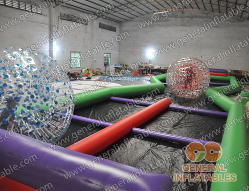 https://www.generalinflatable.com/images/product/gi/gsp-193.jpg