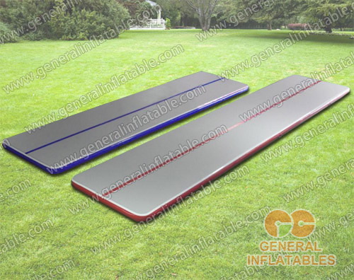 Gym Mat /Tumble mat /Air track