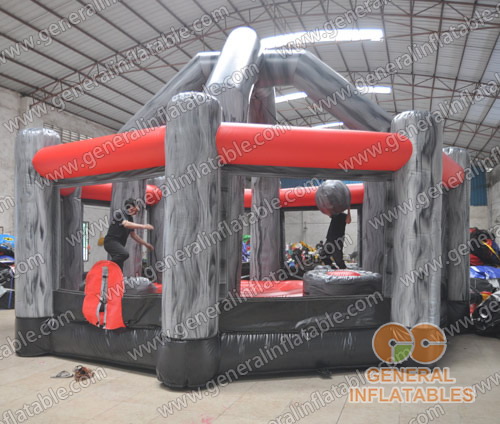 https://www.generalinflatable.com/images/product/gi/gsp-199.jpg