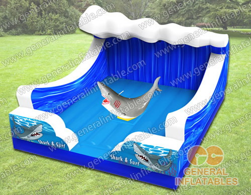 https://www.generalinflatable.com/images/product/gi/gsp-202.jpg