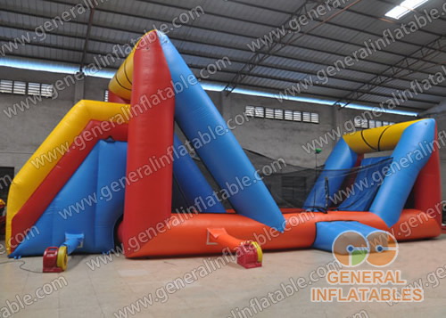 https://www.generalinflatable.com/images/product/gi/gsp-207.jpg