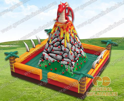 https://www.generalinflatable.com/images/product/gi/gsp-210.jpg