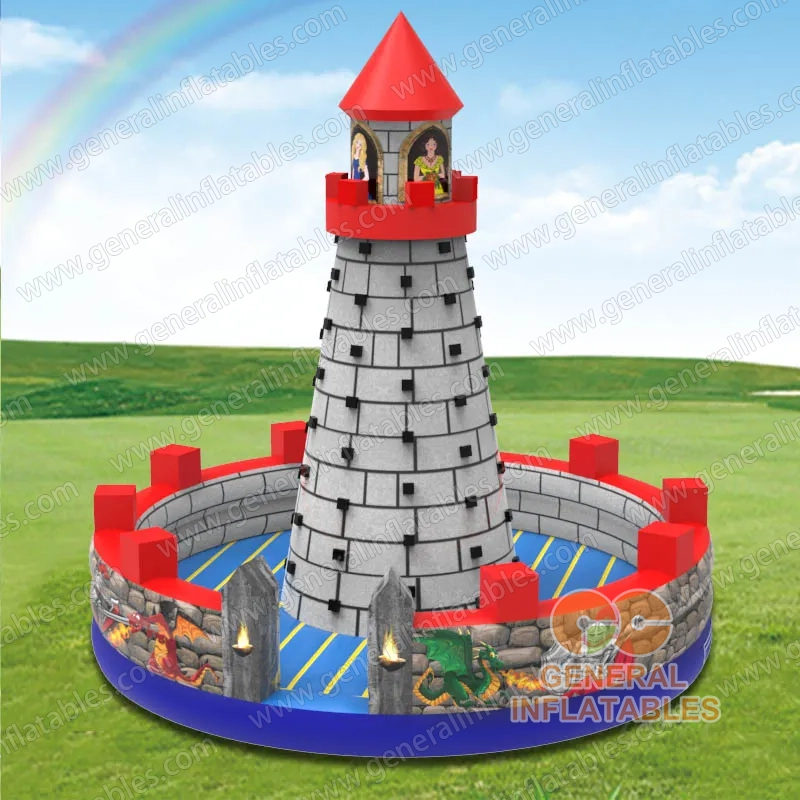 https://www.generalinflatable.com/images/product/gi/gsp-211a.webp