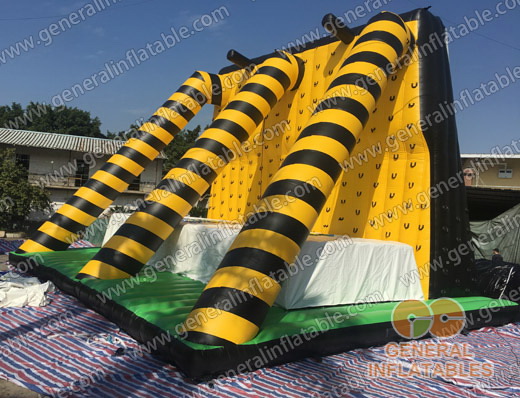 https://www.generalinflatable.com/images/product/gi/gsp-212.jpg