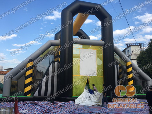 https://www.generalinflatable.com/images/product/gi/gsp-213.jpg