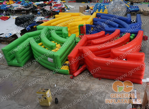 https://www.generalinflatable.com/images/product/gi/gsp-228.jpg