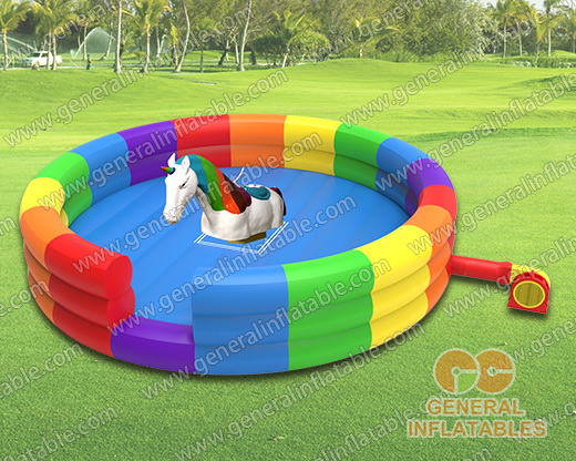 https://www.generalinflatable.com/images/product/gi/gsp-230.jpg