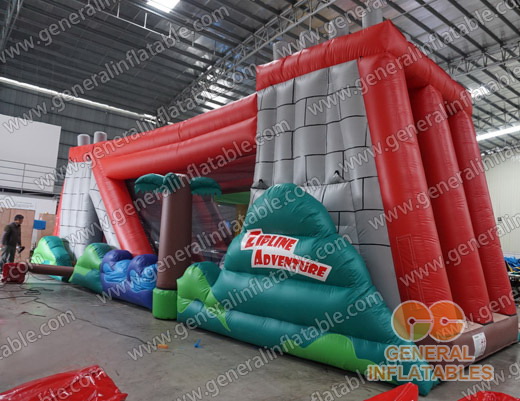 https://www.generalinflatable.com/images/product/gi/gsp-232.jpg
