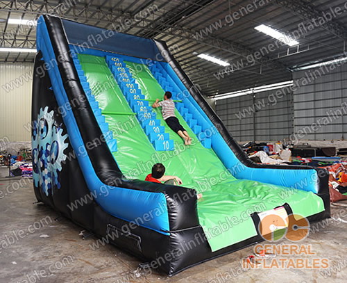 https://www.generalinflatable.com/images/product/gi/gsp-240.jpg
