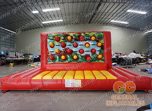 https://www.generalinflatable.com/images/product/gi/gsp-242.jpg