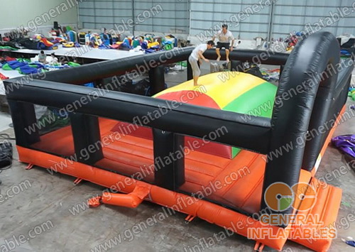 https://www.generalinflatable.com/images/product/gi/gsp-246.jpg
