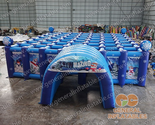 https://www.generalinflatable.com/images/product/gi/gsp-251.jpg