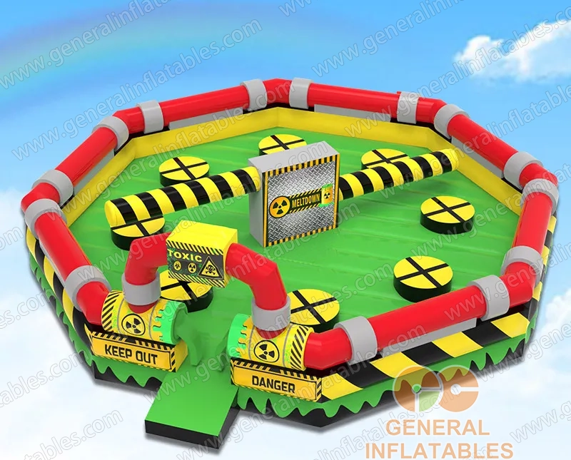 https://www.generalinflatable.com/images/product/gi/gsp-257d.webp