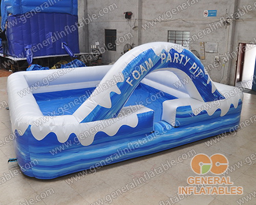 https://www.generalinflatable.com/images/product/gi/gsp-262.jpg