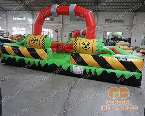 https://www.generalinflatable.com/images/product/gi/gsp-264.jpg