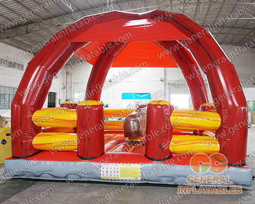 https://www.generalinflatable.com/images/product/gi/gsp-266.jpg